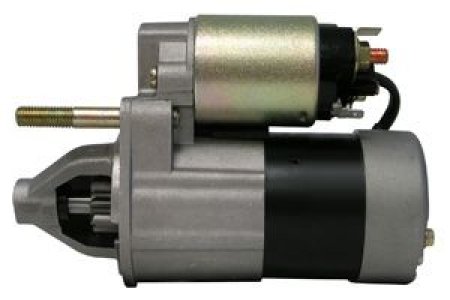 Klocki hamulcowe BOSCH 0986424687 SFC000010