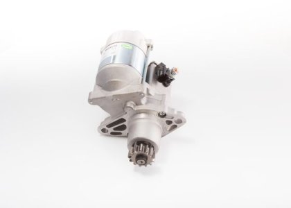 Klocki hamulcowe BOSCH 0986424770 26296AC010