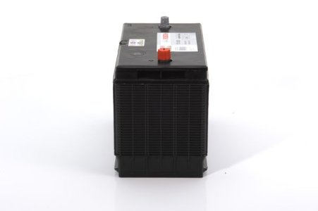 Klocki hamulcowe BOSCH 0986460961 271179