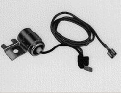 Klocki hamulcowe BOSCH 0986461139 410602Y990