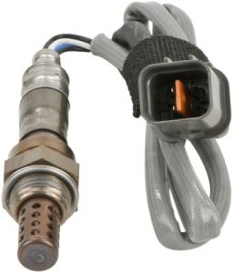 Klocki hamulcowe BOSCH 0986461139 410602Y990