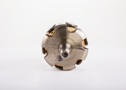 Klocki hamulcowe BOSCH 0986467400 2701751