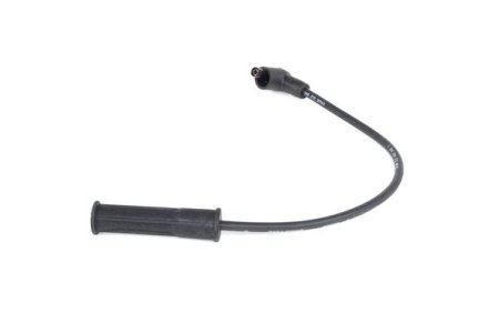 Klocki hamulcowe BOSCH 0986468520 04465YZZCA