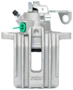 Zacisk hamulca BOSCH 0986473029 1J0615423B