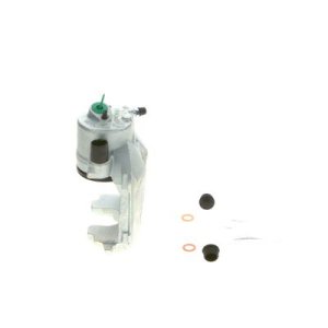 Zacisk hamulca BOSCH 0986473071 1J0615123A