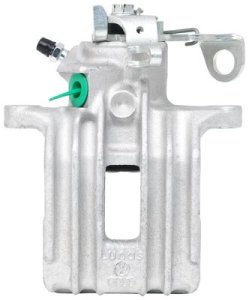 Zacisk hamulca BOSCH 0986473072 1J0615423