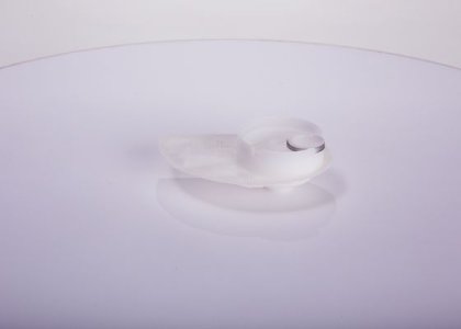 Zacisk hamulca BOSCH 0986473097 1684200283