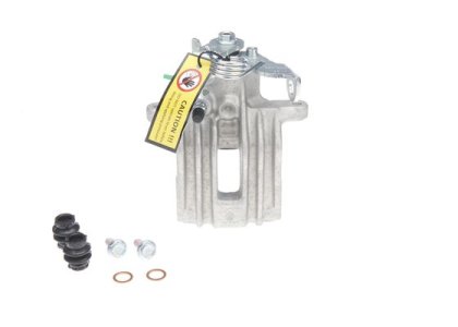 Zacisk hamulca BOSCH 0986473109 8E0615423B