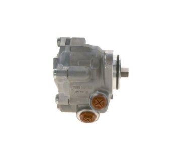 Zacisk hamulcowy BOSCH 0986473153 