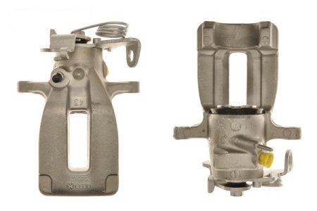 Zacisk hamulcowy BOSCH 0986473185 