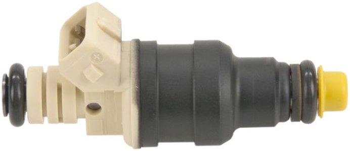 Zacisk hamulca BOSCH 0986473222 0014205783