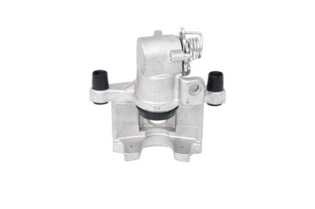 Zacisk hamulca BOSCH 0986473226 7701049108