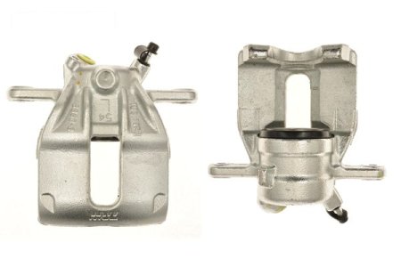 Zacisk hamulcowy BOSCH 0986473420 