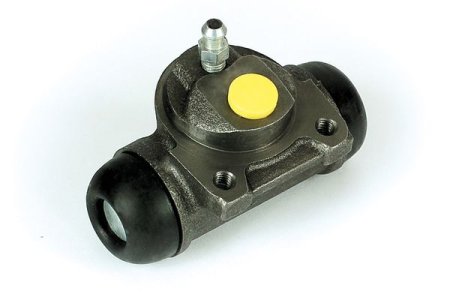 Zacisk hamulca BOSCH 0986474886 5003813