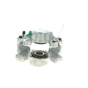 Zacisk hamulca BOSCH 0986474886 5003813