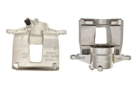 Zacisk hamulca BOSCH 0986474997 9949346