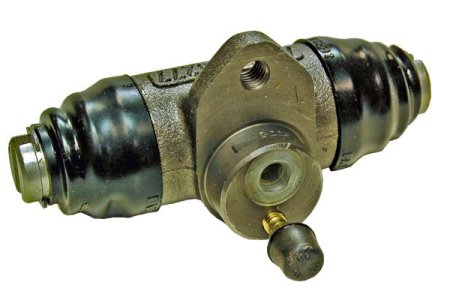 Cylinderek hamulcowy BOSCH 0986475475 