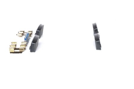 Bęben hamulcowy BOSCH 0986477054 6837963