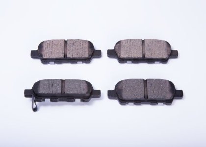 Bęben hamulcowy BOSCH 0986477291 