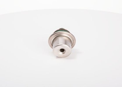 Tarcza hamulcowa BOSCH 0986478136 251407617