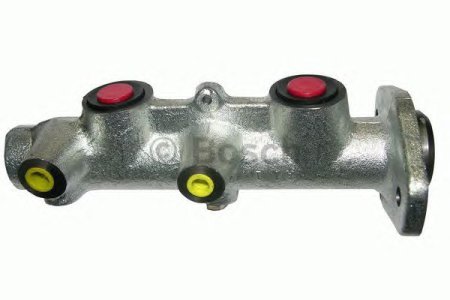 Pompa hamulcowa BOSCH F026003136 