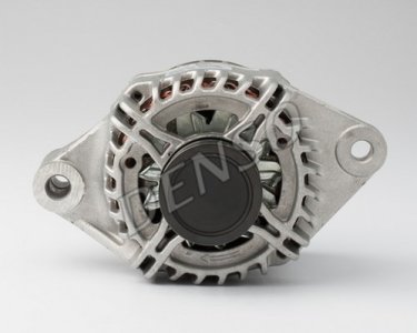 Alternator DENSO DAN1305 3140062M00