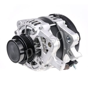 Alternator DENSO DAN1309 270600Y150
