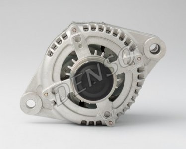 Alternator DENSO DAN1332 51884239