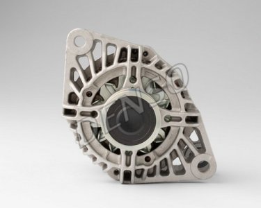 Alternator DENSO DAN1365 51727338