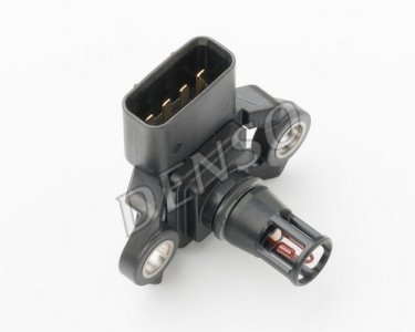 Czujnik podciśnienia DENSO DAP-0110 8942152010