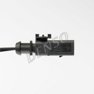 Sonda lambda DENSO DOX-1702 036906262AA