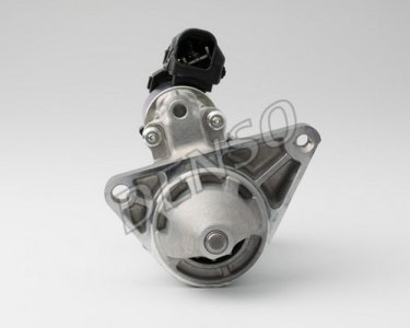 Rozrusznik DENSO DSN1238 281000N120