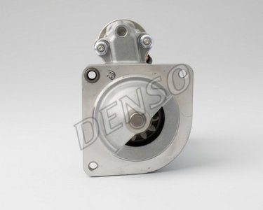 Rozrusznik DENSO DSN1301 51891463