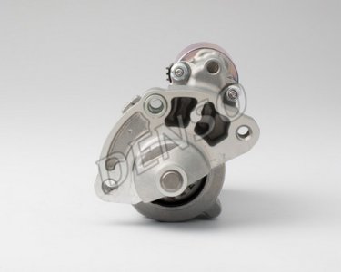 Rozrusznik DENSO DSN1365 LR065819