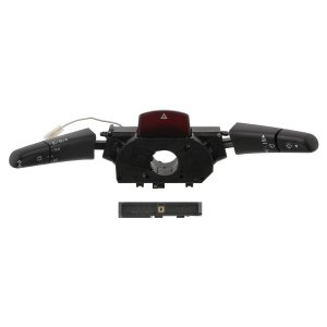 Przełącznik kolumny kierownicy FEBI BILSTEIN 31205 0015404845