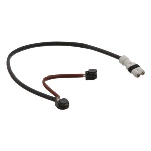 Czujnik FEBI BILSTEIN 33999 99761267900