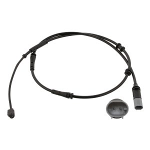 Czujnik FEBI BILSTEIN 36427 34356791960