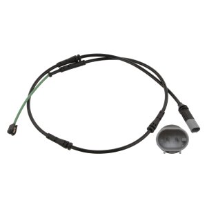 Czujnik FEBI BILSTEIN 36428 34356791961