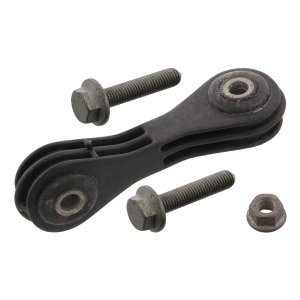 Poduszka stabilizatora FEBI BILSTEIN 36665 1J0411315C