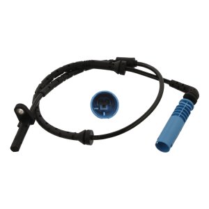 Czujnik FEBI BILSTEIN 36808 34526771705