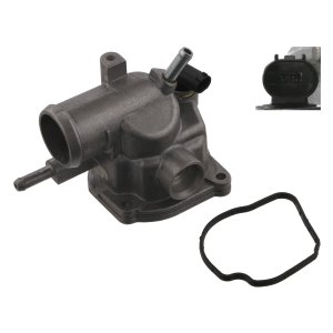 Termostat FEBI BILSTEIN 38288 6112000615