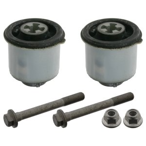 ZESTAW NAPRAWCZY TYLNEJ BELKI FEBI BILSTEIN 40631 1426699S1 FORD