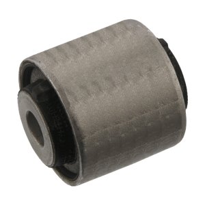 Silentblok wahacza FEBI BILSTEIN 40973 2463520165