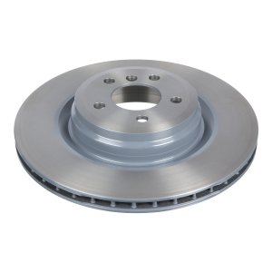 Tarcza hamulcowa FEBI BILSTEIN 44028 34216775291