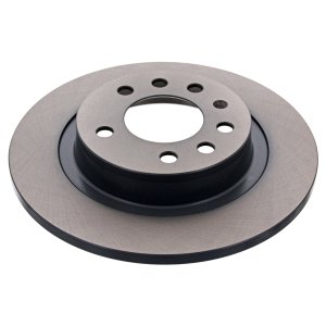 Tarcza hamulcowa FEBI BILSTEIN 44115 15147719