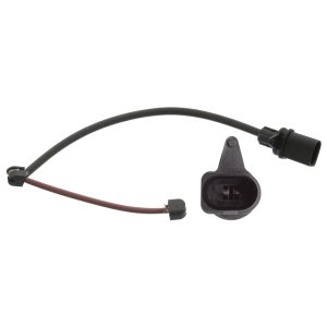 Czujnik FEBI BILSTEIN 45235 4E0615437A