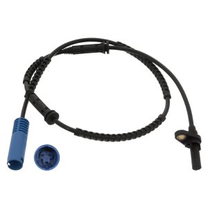 Czujnik FEBI BILSTEIN 45236 34526773020
