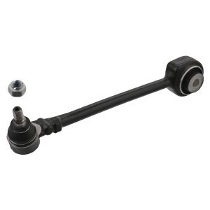 Wahacz FEBI BILSTEIN 45290 2043302911S1