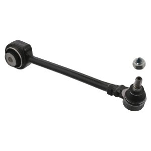 Wahacz FEBI BILSTEIN 45291 2043303011S