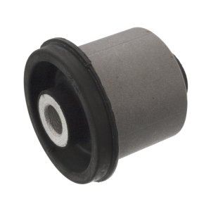 Silentblok wahacza FEBI BILSTEIN 45294 31126771199